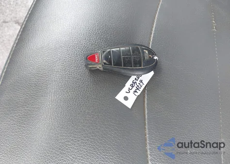 2018 Ram 1500 Tradesman 4X2 8' Box z USA, uszkodzony, nr VIN 3C6JR6DGXJG162694